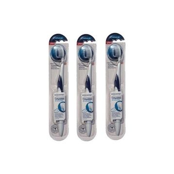 Sensodyne Onarım Koruma Yumuşak 3'lü Diş Fırçası