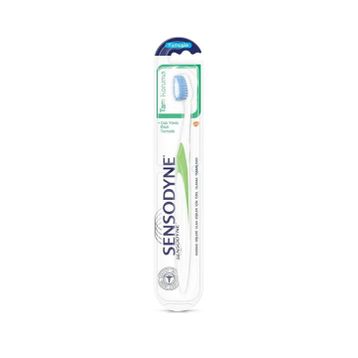 Sensodyne Tam Koruma Soft Diş Fırçası