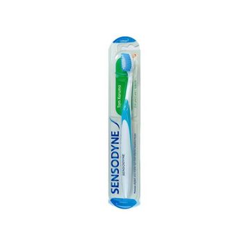 Sensodyne Tam Koruma Soft Diş Fırçası