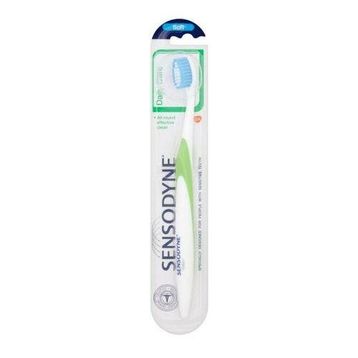 Sensodyne Temel Bakım Diş Fırçası
