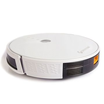 Sentar Mop 1S Robot Süpürge ve Paspas
