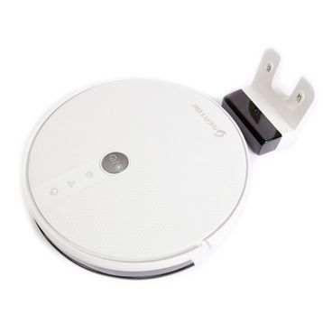 Sentar Mop 1S Robot Süpürge ve Paspas