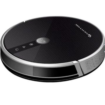 Sentar Mop 1S Robot Süpürge ve Paspas