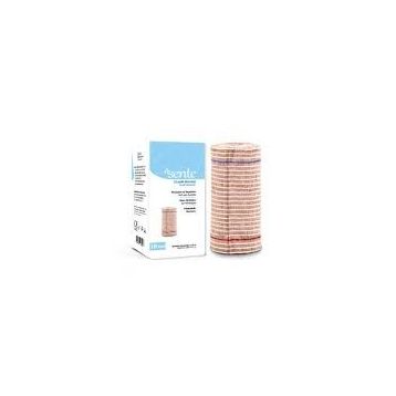 Sente 10 cm Elastik Sargı Bandajı