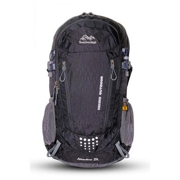 Senterlan S2908 Outdoor Sırt Çantası