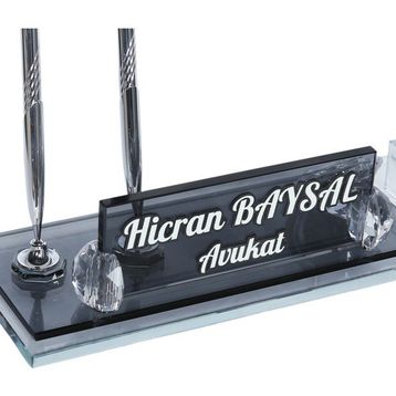 Sentez Masa Üstü İsimliği