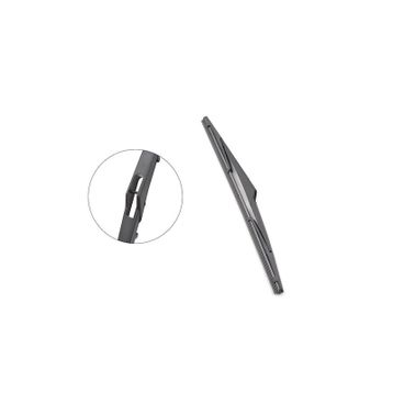 Sentinel 300 mm 12" Citroen C4 2004-2012 Arka Silecek