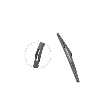 Sentinel 300 mm 12" Citroen C4 2004-2012 Arka Silecek