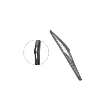Sentinel 300 mm 12" Renault Clio 3 2007-2012 Arka Silecek