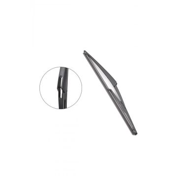 Sentinel 300 mm 12" Renault Clio 3 2007-2012 Arka Silecek