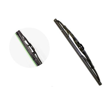 Sentinel 350 mm 14" Audi A3 2003-2012 Arka Silecek