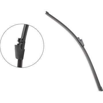 Sentinel 400 mm 16" Transporter T5 2007-2014 Arka Silecek