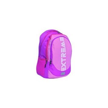 Sentor Sn-2001 Pembe Sırt Çantası