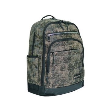 Sentor SN-563 Haki Sırt Çantası