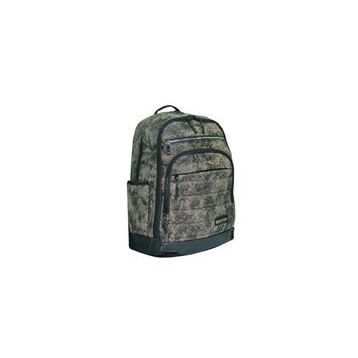 Sentor SN-563 Haki Sırt Çantası