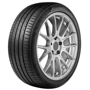 Sentury Orıgın 990 195/65 R15 95V XL Yaz Lastiği 2026