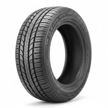 Sentury Qirin 990 175/65 R14 86T XL Yaz Lastiği 2026
