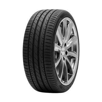 Sentury Qirin 990 185/55 R14 80H Yaz Lastiği 2026