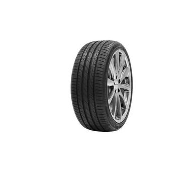 Sentury Qirin 990 185/60 R14 82H Yaz Lastiği 2026