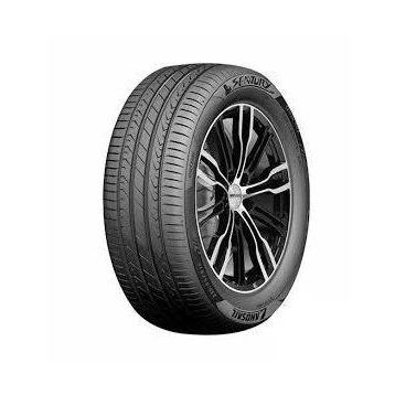 Sentury Qirin 990 195/50 R16 84V Yaz Lastiği 2026