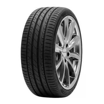 Sentury Qirin 990 205/50 R17 93W XL Yaz Lastiği 2026