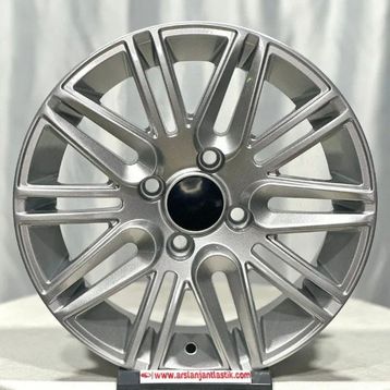 Sentury Qirin 990 205/55 R19 97V XL SUV Yaz Lastiği 2026
