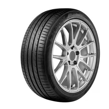Sentury Qirin 990 205/55 R19 97V XL SUV Yaz Lastiği 2026