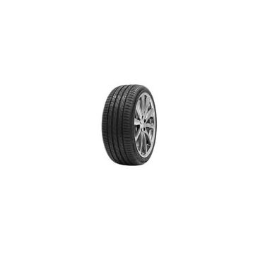 Sentury Qirin 990 215/35 R19 85W XL Yaz Lastiği 2026