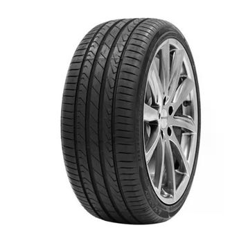 Sentury Qirin 990 215/35 R19 85W XL Yaz Lastiği 2026