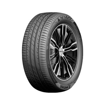 Sentury Qirin 990 215/35 ZR19 85W XL Yaz Lastiği 2026