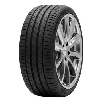 Sentury Qirin 990 215/50 R17 95W XL Yaz Lastiği 2026