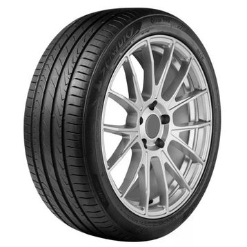 Sentury Qirin 990 215/55 R16 97W XL Yaz Lastiği 2026