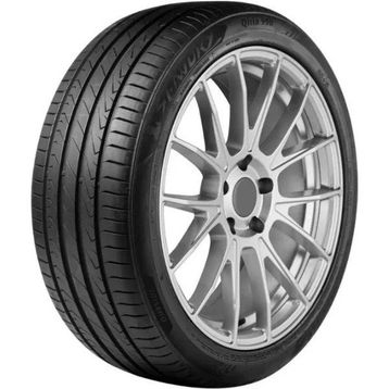 Sentury Qirin 990 215/65 R17 99V SUV Yaz Lastiği 2026
