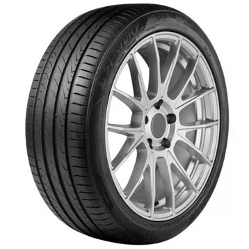Sentury Qirin 990 215/65 R17 99V SUV Yaz Lastiği 2026