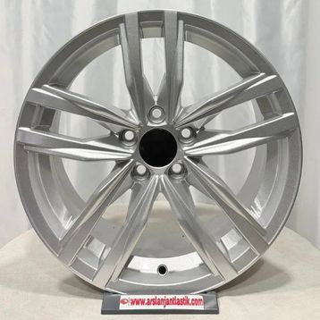 Sentury Qirin 990 215/65 R17 99V SUV Yaz Lastiği 2026