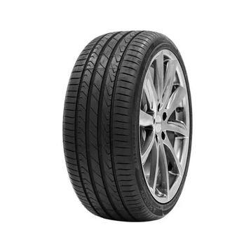Sentury Qirin 990 225/40 R19 93W XL Yaz Lastiği 2026