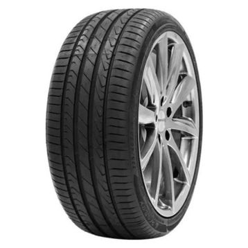 Sentury Qirin 990 225/50 R17 98W XL Yaz Lastiği 2026