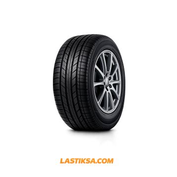 Sentury Qirin 990 225/60 R18 104V XL Yaz Lastiği 2026