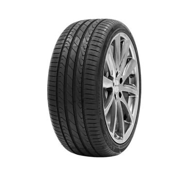 Sentury Qirin 990 235/50 R19 99V 4x4 SUV Yaz Lastiği 2026