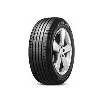 Sentury Qirin 990 235/55 R18 104V XL 4x4 SUV Yaz Lastiği 2026