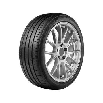 Sentury Qirin 990 235/55 R18 104V XL 4x4 SUV Yaz Lastiği 2026