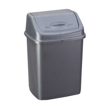 şenyayla 4190 Smartline 24 lt Çöp Kovası