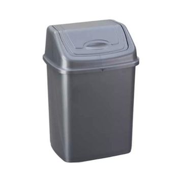 şenyayla 4190 Smartline 24 lt Çöp Kovası