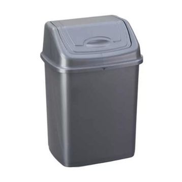 şenyayla 4190 Smartline 24 lt Çöp Kovası