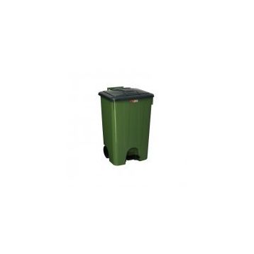 Şenyayla 4265 85 lt Çöp Kovası