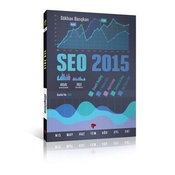 SEO 2015 - Gökhan Barışkan