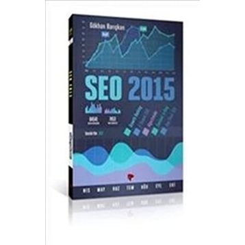 SEO 2015 - Gökhan Barışkan