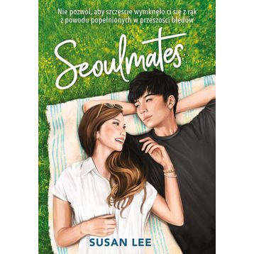 Seoulmates Artemis Yayınları