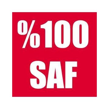 Sepe Natural 25 ml Biberiye Yağı