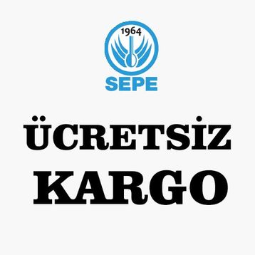 Sepe Natural 25 ml Kekik Yağı